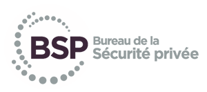 Bureau de la Sécurité privée du Québec